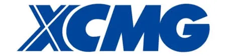 OEM Partner Logo